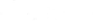 cmeq