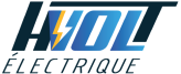 H VOLT INC.